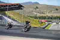 Circuito-de-Navarra;Spain;event-digital-images;motorbikes;no-limits;peter-wileman-photography;trackday;trackday-digital-images